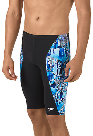  SPEEDO PowerPLUS Race Space Jammer(Speedo Powerplus Race Space Jammer)