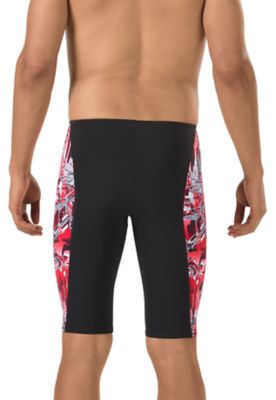 SPEEDO PowerPLUS Race Space Jammer(Speedo Powerplus Race Space Jammer)