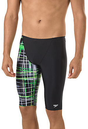  SPEEDO PowerFLEX ECO Laser Sticks Jammer(Speedo Powerflex Eco Laser Sticks Jammer 1)