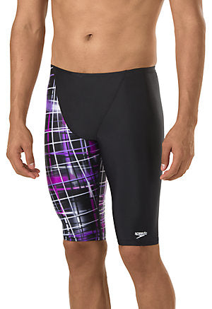  SPEEDO PowerFLEX ECO Laser Sticks Jammer(Speedo Powerflex Eco Laser Sticks Jammer 1)