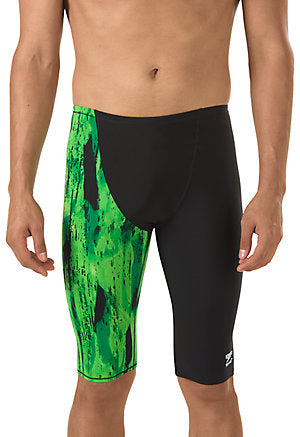  SPEEDO Endurance+ Art School Jammer(Speedo Endurance Art School Jammer 1)