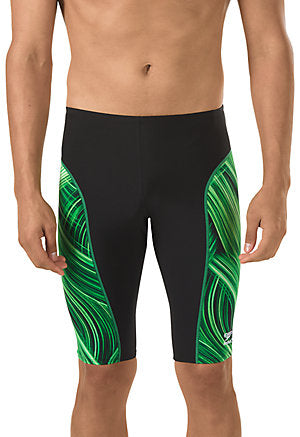  SPEEDO Endurance+ Turbo Stroke Jammer(Speedo Endurance Turbo Stroke Jammer 1)