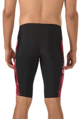  SPEEDO Endurance+ Turbo Stroke Jammer(Speedo Endurance Turbo Stroke Jammer 1)