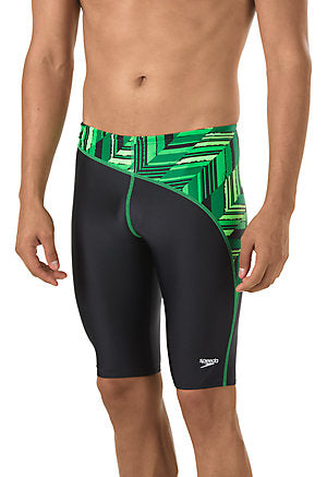  SPEEDO Endurance+ Angles Jammer(Speedo Endurance Angles Jammer 1)