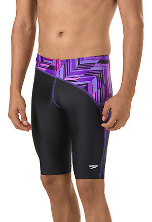  SPEEDO Endurance+ Angles Jammer(Speedo Endurance Angles Jammer 1)