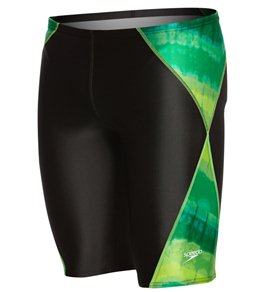  SPEEDO Men's Pro LT Bye Tie Dye Jammer(Speedo Mens Pro Lt Bye Tie Dye Jammer 1)