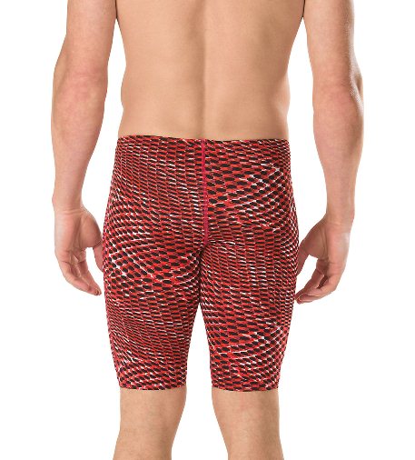  SPEEDO Endurance+ Men's Sprinter Switch Jammer(Speedo Endurance Mens Sprinter Switch Jammer 1)