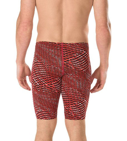  SPEEDO Endurance+ Men's Sprinter Switch Jammer(Speedo Endurance Mens Sprinter Switch Jammer 1)