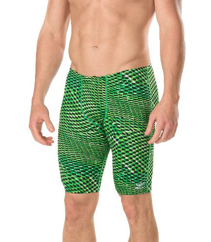  SPEEDO Endurance+ Men's Sprinter Switch Jammer(Speedo Endurance Mens Sprinter Switch Jammer 1)