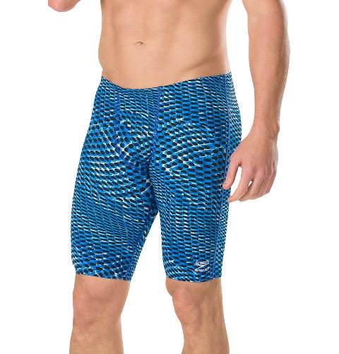  SPEEDO Endurance+ Men's Sprinter Switch Jammer(Speedo Endurance Mens Sprinter Switch Jammer 1)