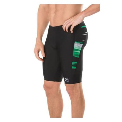  SPEEDO Endurance+ Men's Havoc State Jammer(Speedo Endurance Mens Havoc State Jammer 1)