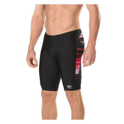  SPEEDO Endurance+ Men's Havoc State Jammer(Speedo Endurance Mens Havoc State Jammer 1)