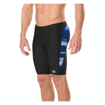  SPEEDO Endurance+ Men's Havoc State Jammer(Speedo Endurance Mens Havoc State Jammer 1)
