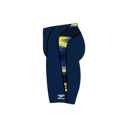  SPEEDO Endurance+ Men's Havoc State Jammer(Speedo Endurance Mens Havoc State Jammer 1)