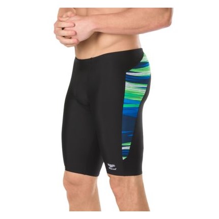  SPEEDO Endurance+ Men's Havoc State Jammer(Speedo Endurance Mens Havoc State Jammer 1)