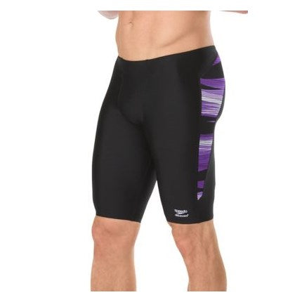  SPEEDO Endurance+ Men's Havoc State Jammer(Speedo Endurance Mens Havoc State Jammer 1)
