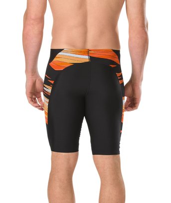 SPEEDO Endurance+ Men's Havoc State Jammer(Speedo Endurance Mens Havoc State Jammer 1)
