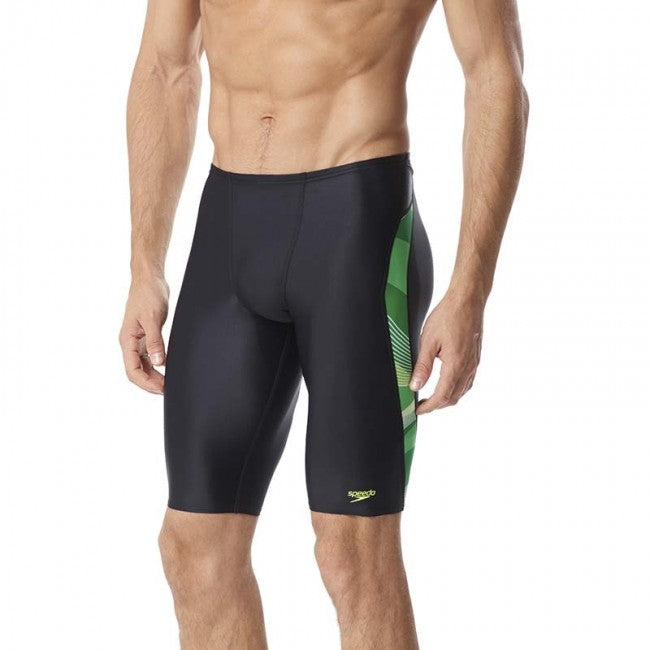  SPEEDO Race Riderz Jammer - ProLT Swimsuit(Speedo Race Riderz Jammer Prolt Swimsuit 1)