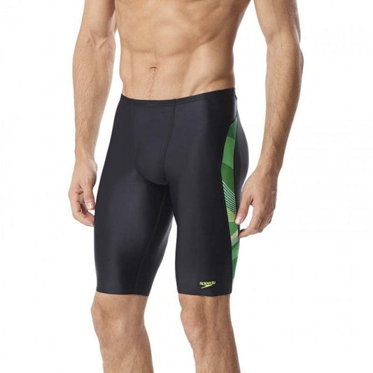  SPEEDO Race Riderz Jammer - ProLT Swimsuit(Speedo Race Riderz Jammer Prolt Swimsuit 1)