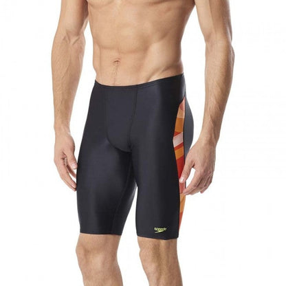  SPEEDO Race Riderz Jammer - ProLT Swimsuit(Speedo Race Riderz Jammer Prolt Swimsuit 1)