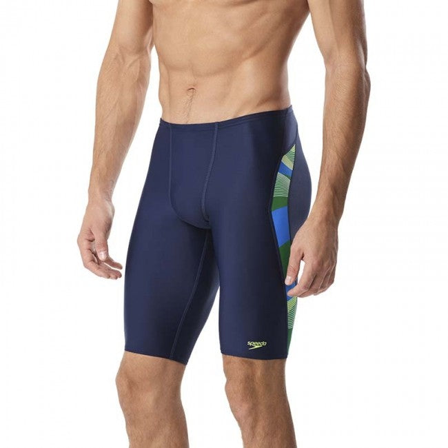  SPEEDO Race Riderz Jammer - ProLT Swimsuit(Speedo Race Riderz Jammer Prolt Swimsuit 1)