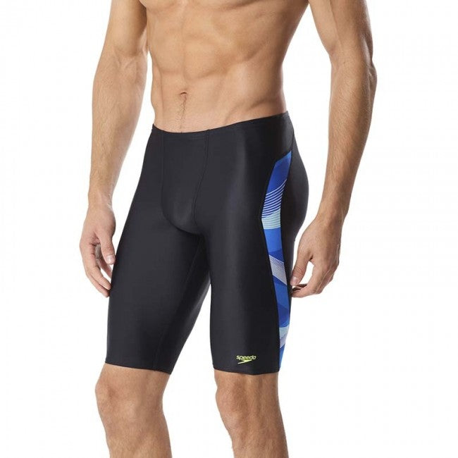  SPEEDO Race Riderz Jammer - ProLT Swimsuit(Speedo Race Riderz Jammer Prolt Swimsuit 1)