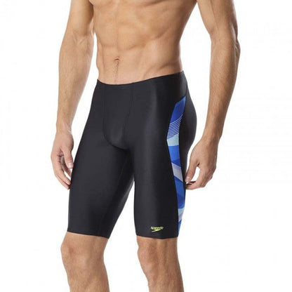  SPEEDO Race Riderz Jammer - ProLT Swimsuit(Speedo Race Riderz Jammer Prolt Swimsuit 1)