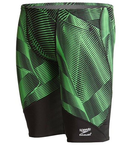  SPEEDO Men's Fierce Flow Jammer(Speedo Mens Fierce Flow Jammer)