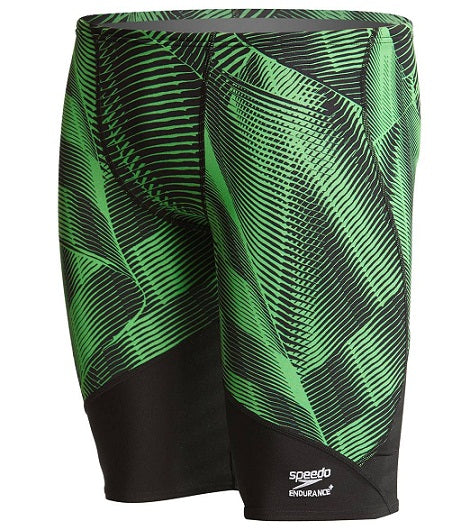  SPEEDO Men's Fierce Flow Jammer(Speedo Mens Fierce Flow Jammer)