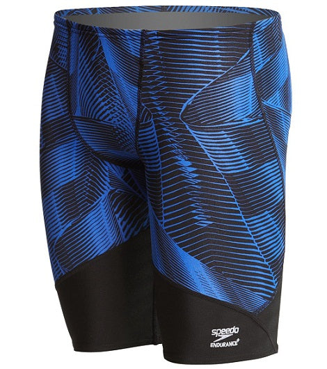 SPEEDO Men's Fierce Flow Jammer(Speedo Mens Fierce Flow Jammer)