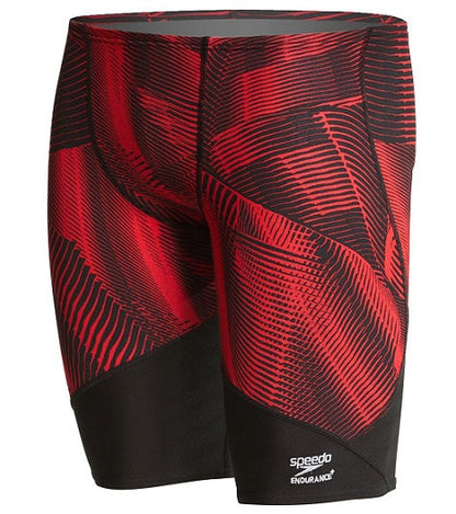  SPEEDO Men's Fierce Flow Jammer(Speedo Mens Fierce Flow Jammer)