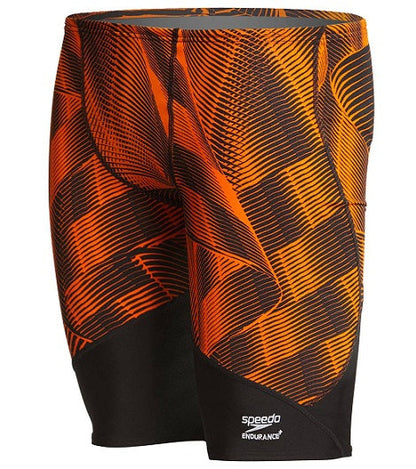  SPEEDO Men's Fierce Flow Jammer(Speedo Mens Fierce Flow Jammer)