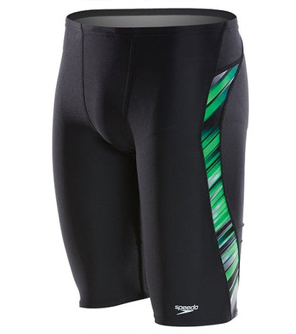  SPEEDO Men's Reigning Light Jammer(Speedo Mens Reigning Light Jammer)