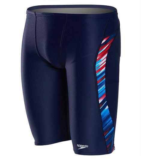  SPEEDO Men's Reigning Light Jammer(Speedo Mens Reigning Light Jammer)