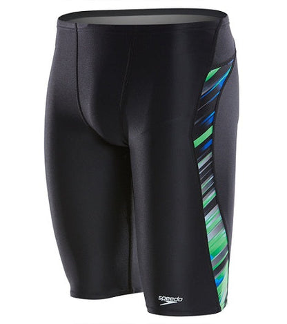 SPEEDO Men's Reigning Light Jammer(Speedo Mens Reigning Light Jammer)