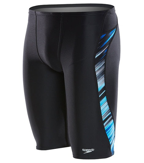  SPEEDO Men's Reigning Light Jammer(Speedo Mens Reigning Light Jammer)