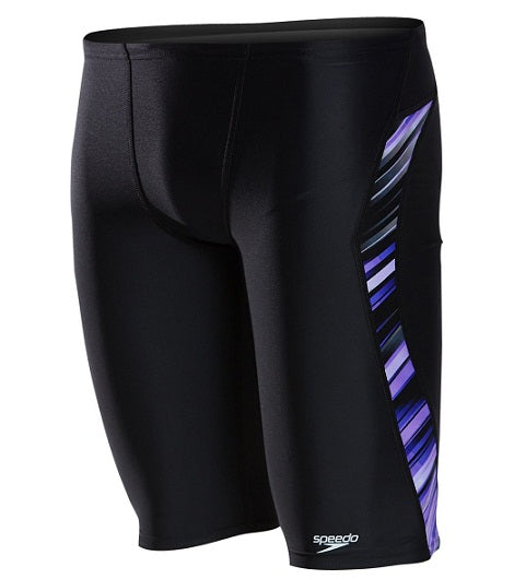  SPEEDO Men's Reigning Light Jammer(Speedo Mens Reigning Light Jammer)