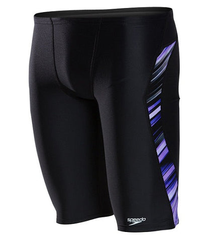  SPEEDO Men's Reigning Light Jammer(Speedo Mens Reigning Light Jammer)