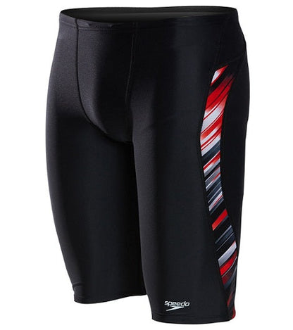  SPEEDO Men's Reigning Light Jammer(Speedo Mens Reigning Light Jammer)