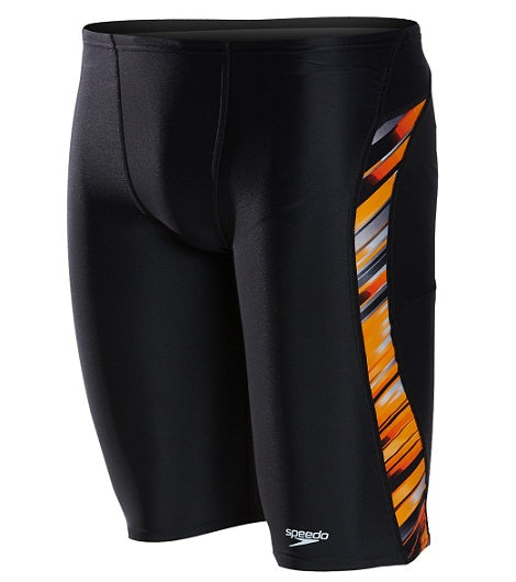  SPEEDO Men's Reigning Light Jammer(Speedo Mens Reigning Light Jammer)