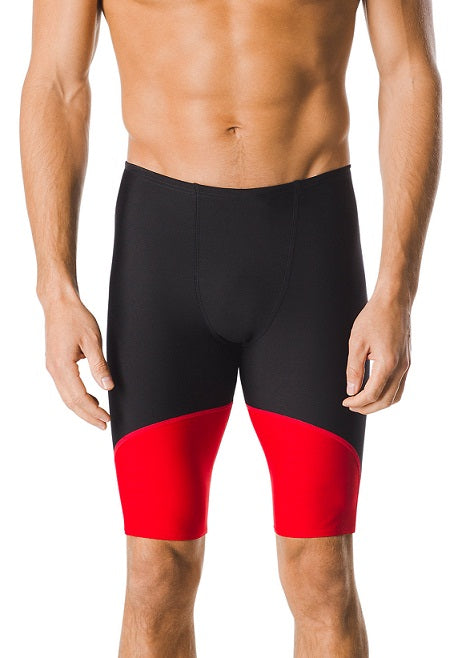  SPEEDO Men's Spark Splice Jammer(Speedo Mens Spark Splice Jammer)