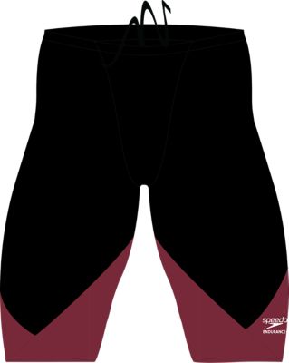  SPEEDO Men's Spark Splice Jammer(Speedo Mens Spark Splice Jammer)