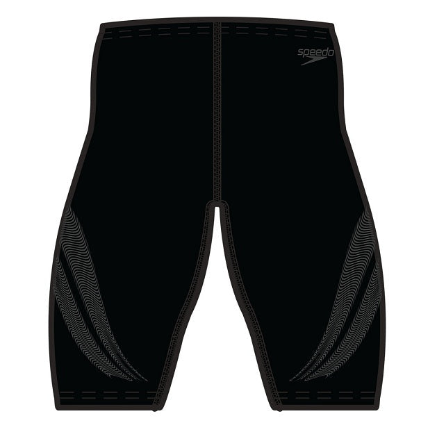  SPEEDO Rapid Scale Jammer Swimsuit(Speedo Matrix Motion Jammer Swimsuit)