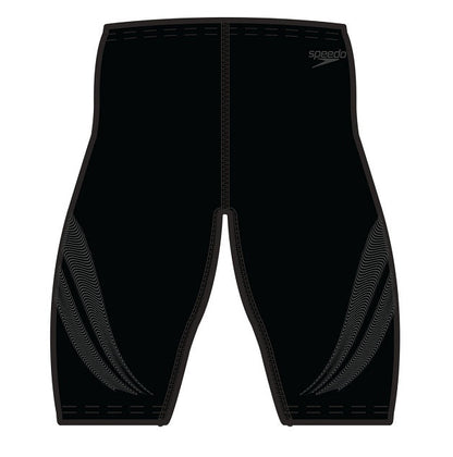  SPEEDO Rapid Scale Jammer Swimsuit(Speedo Matrix Motion Jammer Swimsuit)