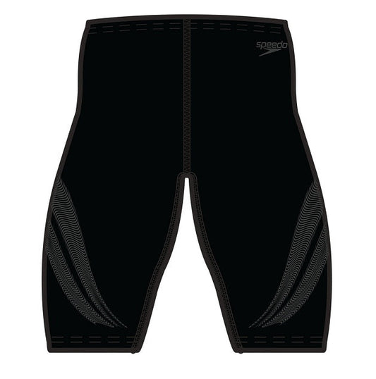  SPEEDO Rapid Scale Jammer Swimsuit(Speedo Matrix Motion Jammer Swimsuit)
