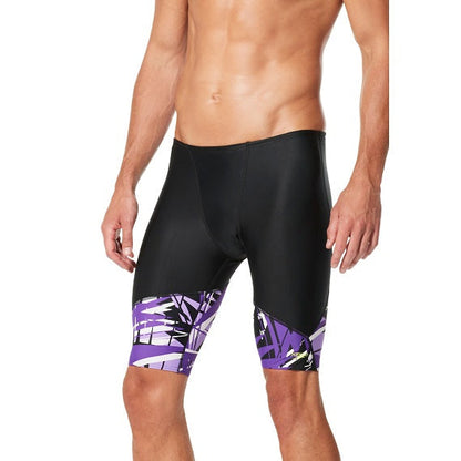  SPEEDO ProLT Shattered Palm Jammer(Speedo Shattered Palm Jammer)
