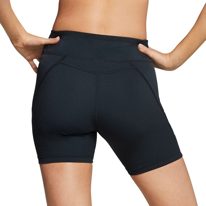  SPEEDO Women's 5.5 INCH JAMMER(Speedo Womens 5 5 Inch Jammer)