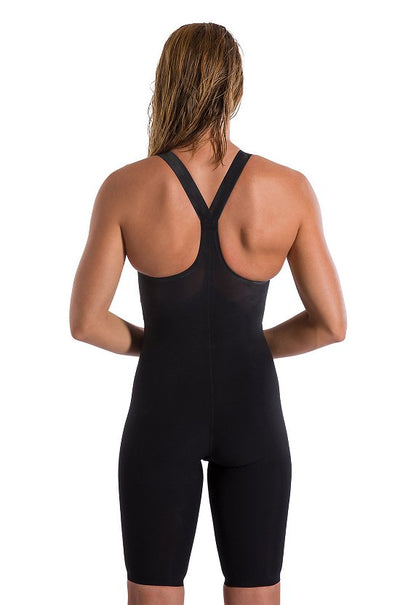 SPEEDO Fastskin LZR Pure Valor Closed Back Kneeskin(Speedo Fastskin Lzr Pure Valor Closed Back Kneeskin)