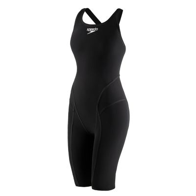  SPEEDO Women's Vanquisher Kneeskin(Speedo Womens Vanquisher Kneeskin 1)