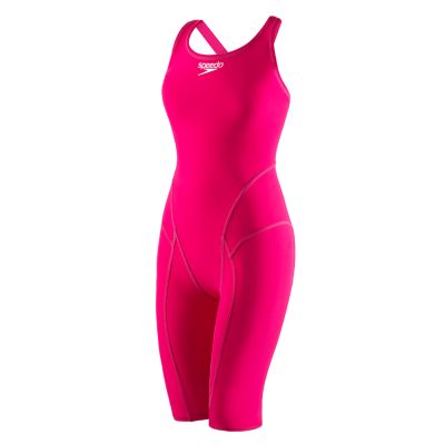  SPEEDO Women's Vanquisher Kneeskin(Speedo Womens Vanquisher Kneeskin 1)